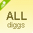 [All Diggs]