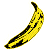 [Banana]