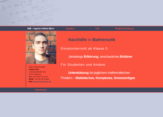 Zur Website: www.mathe-nachhilfe-altona.de